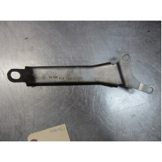 16X118 Intake Manifold Support Bracket For 10-14 Volkswagen Jetta  2.0  Diesel